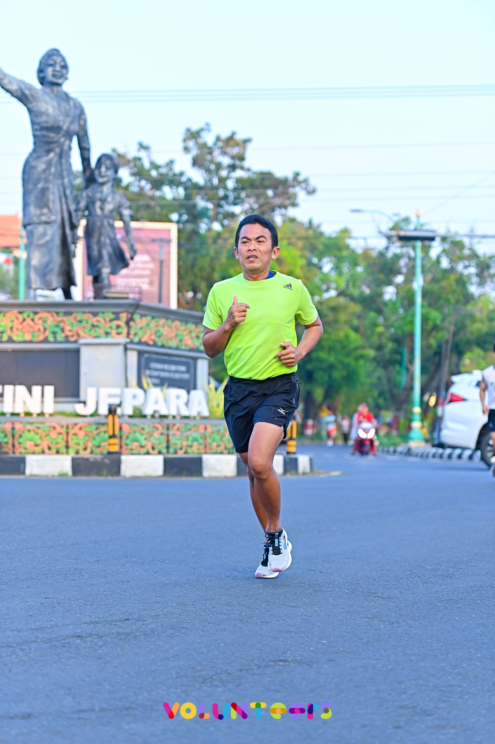 VUN RUN I 149 scaled
